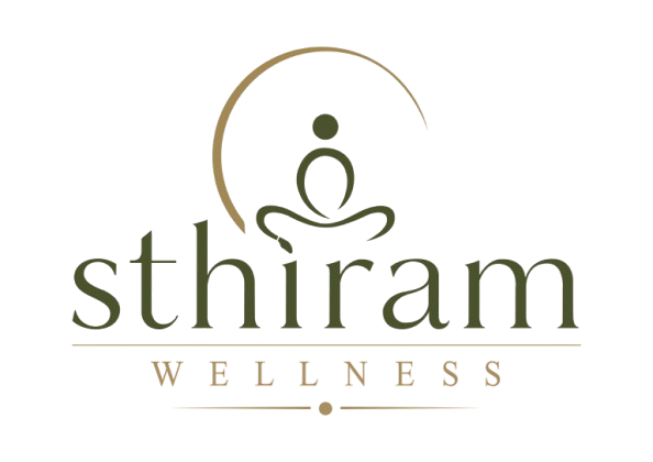 Sthiram Wellness